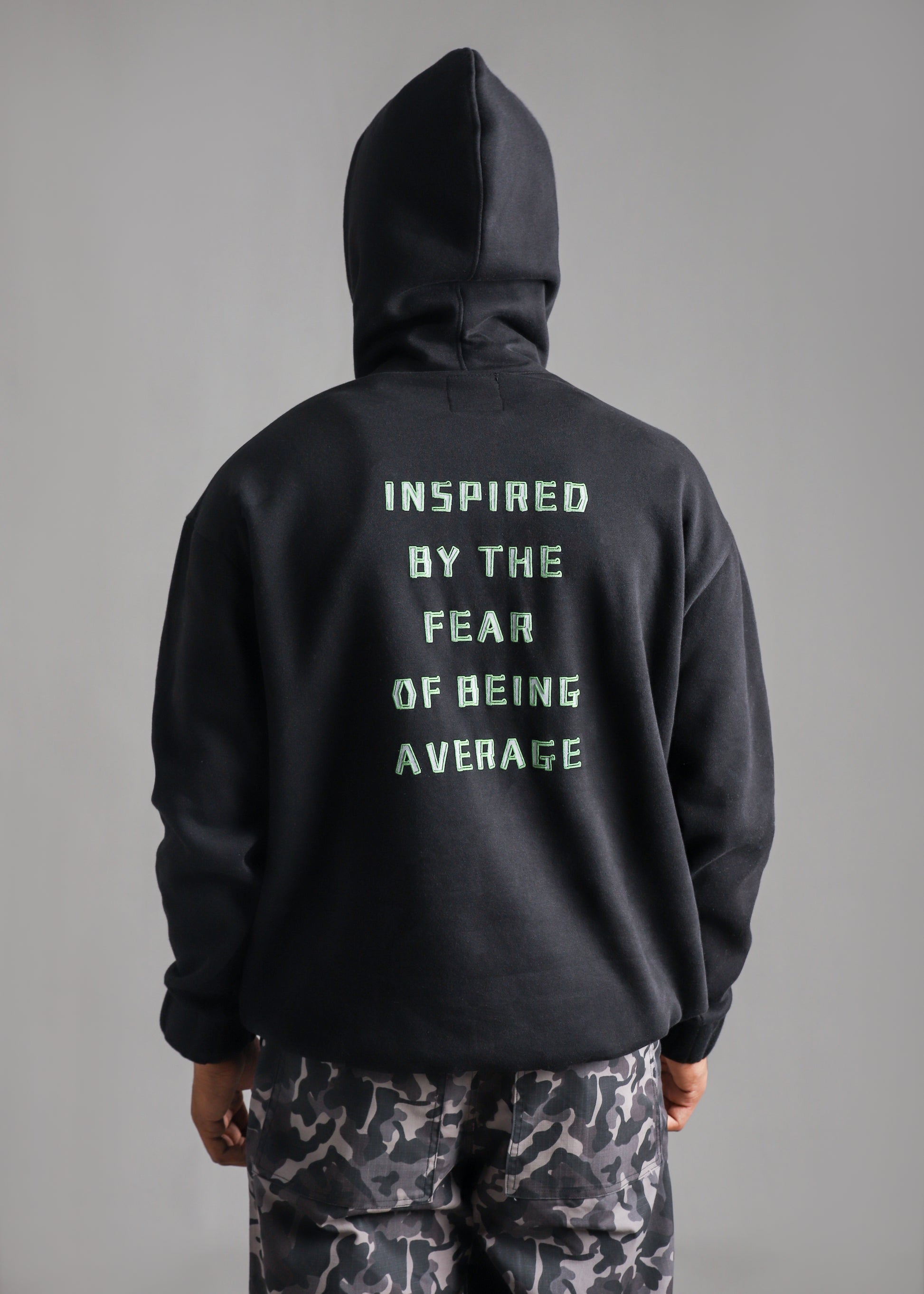 fear-of-being-average-hoodie