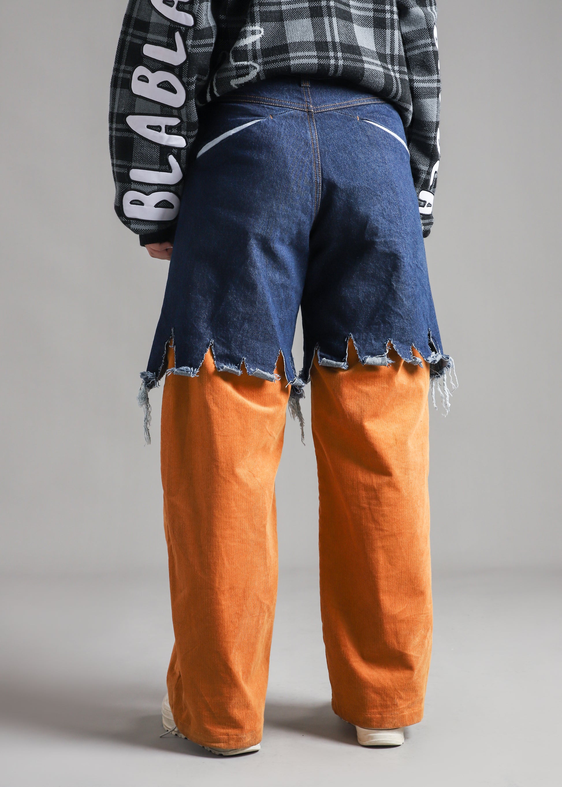 denim-corduroy-pants