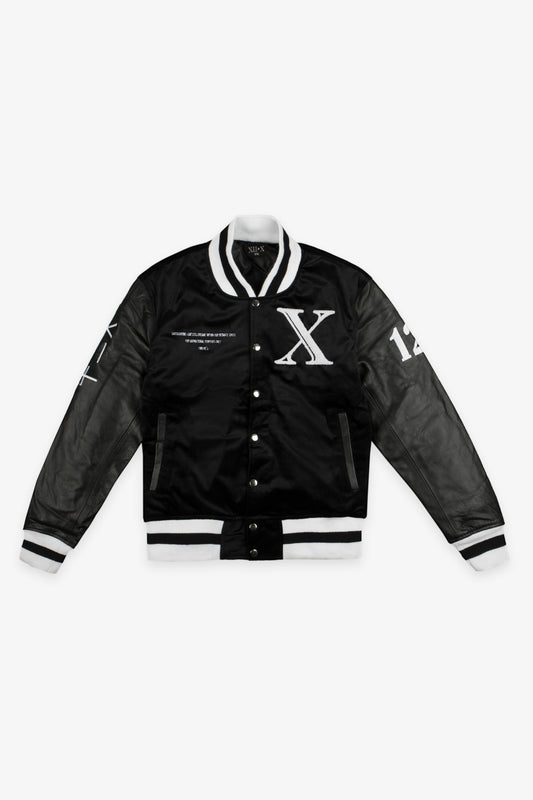 varsity-jacket