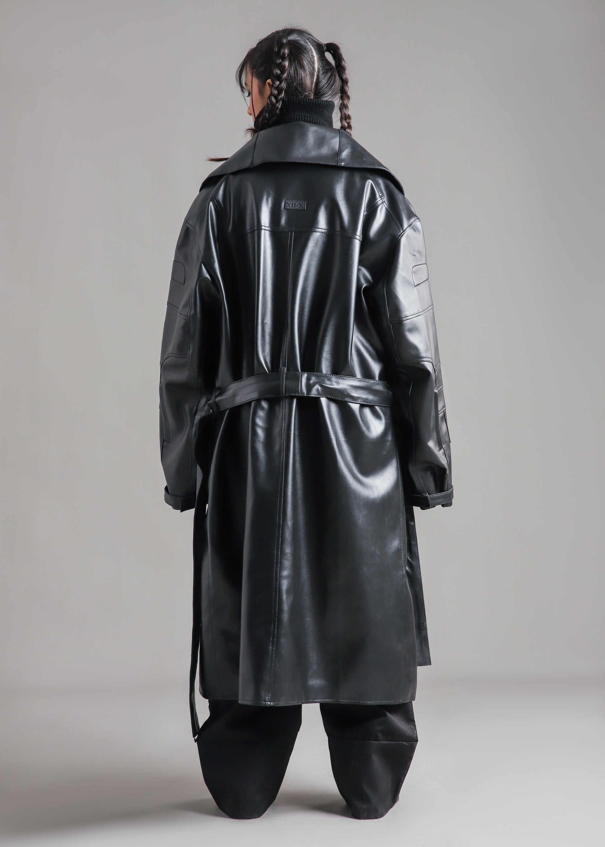 rk-leather-long-coat