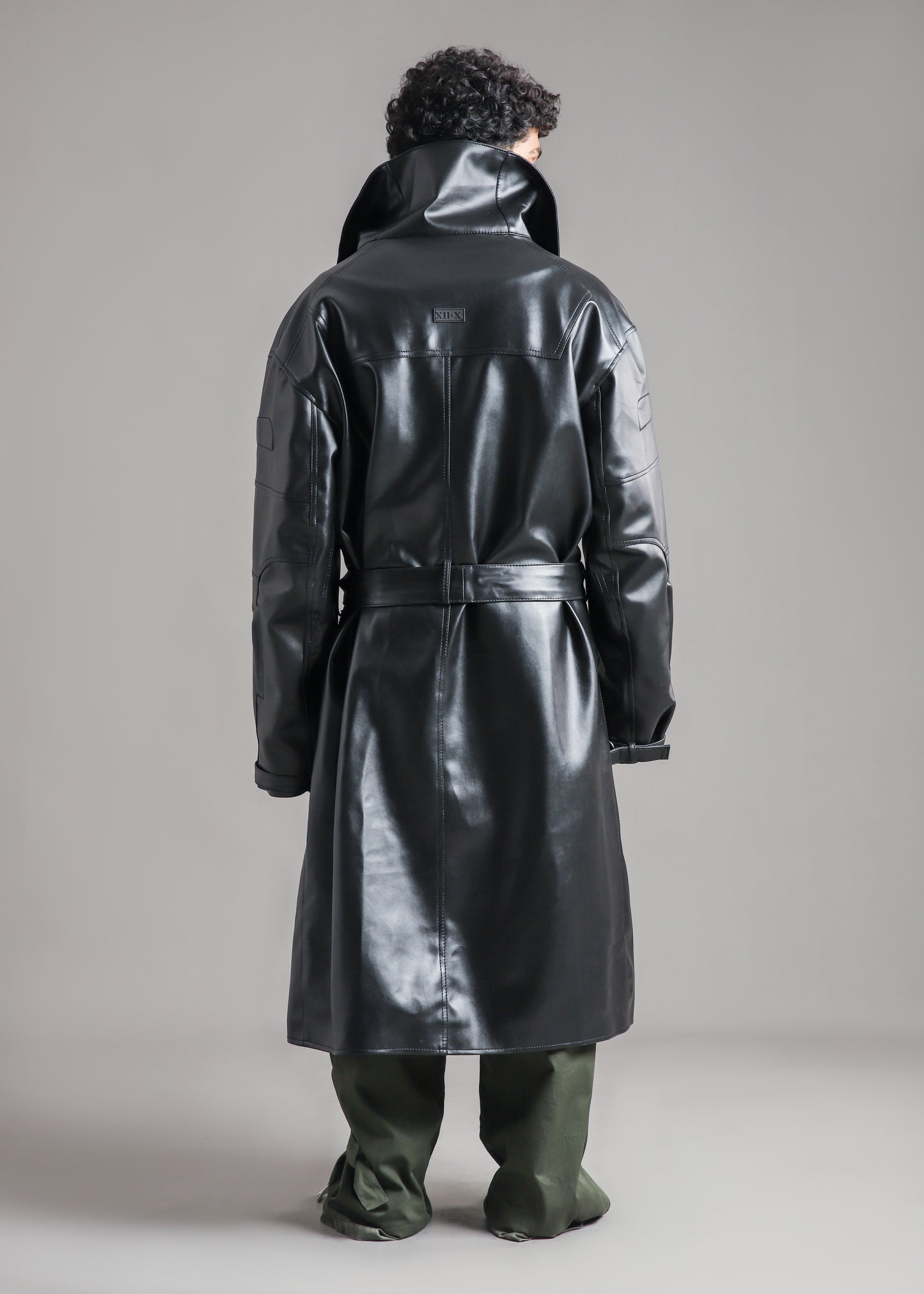 rk-leather-long-coat