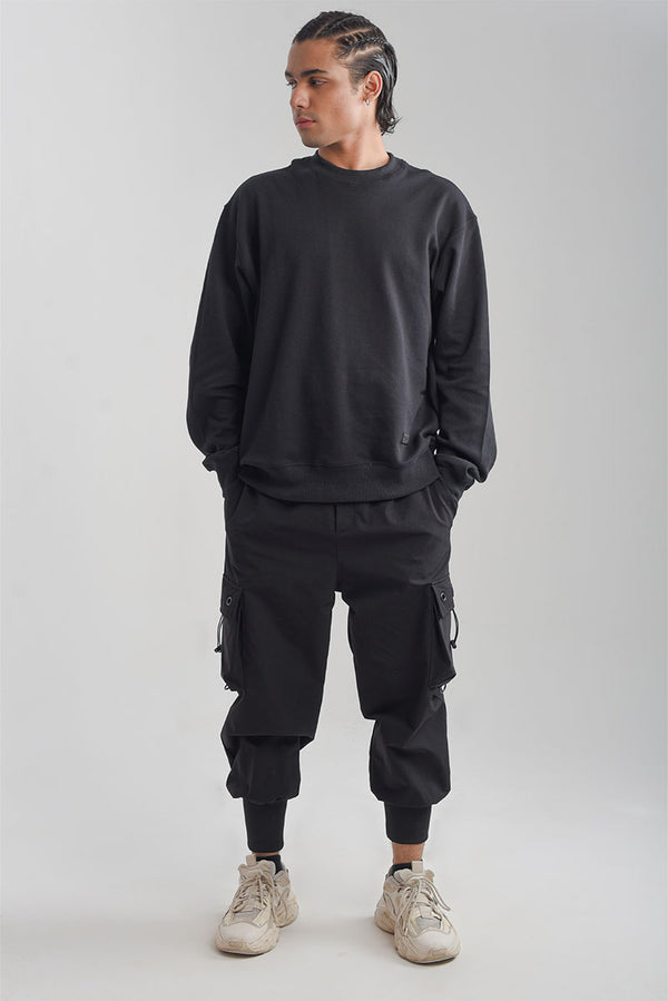 minimalist