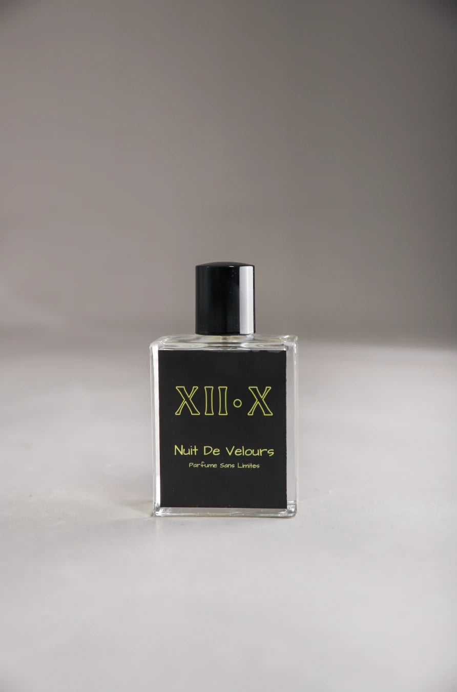 nuit-de-velours-50ml