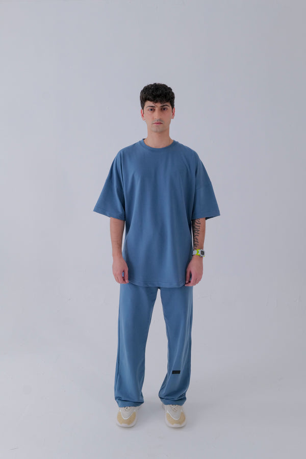 Classic Cadet Tee