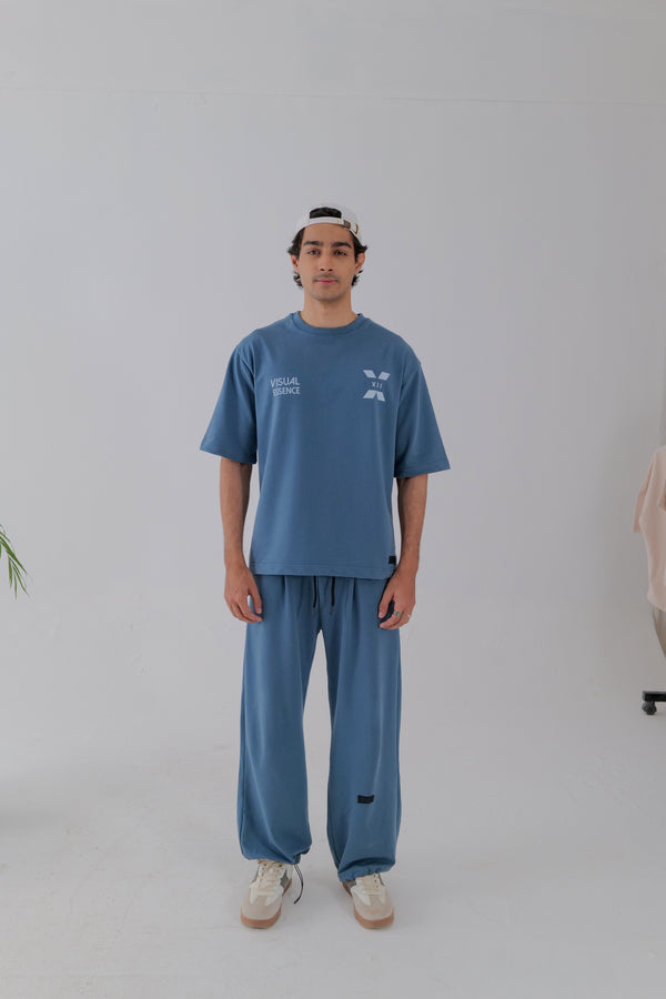 Visual Essence Tee