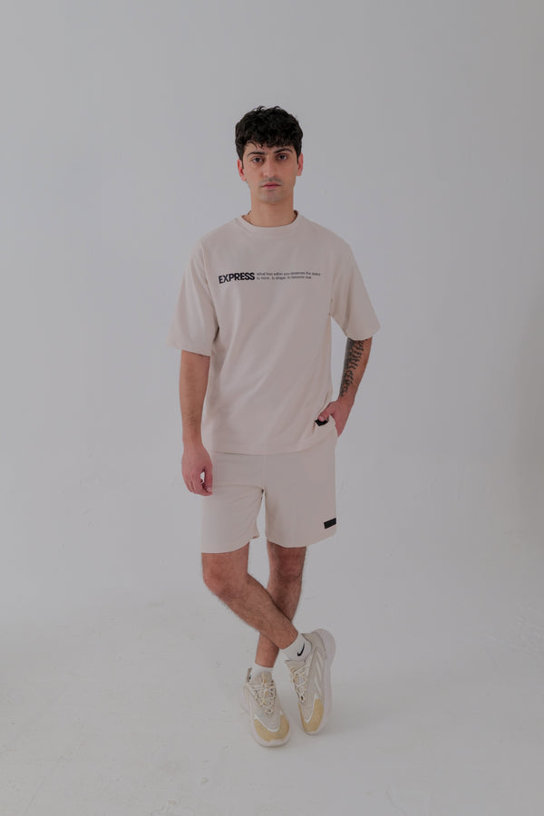 Express Tee