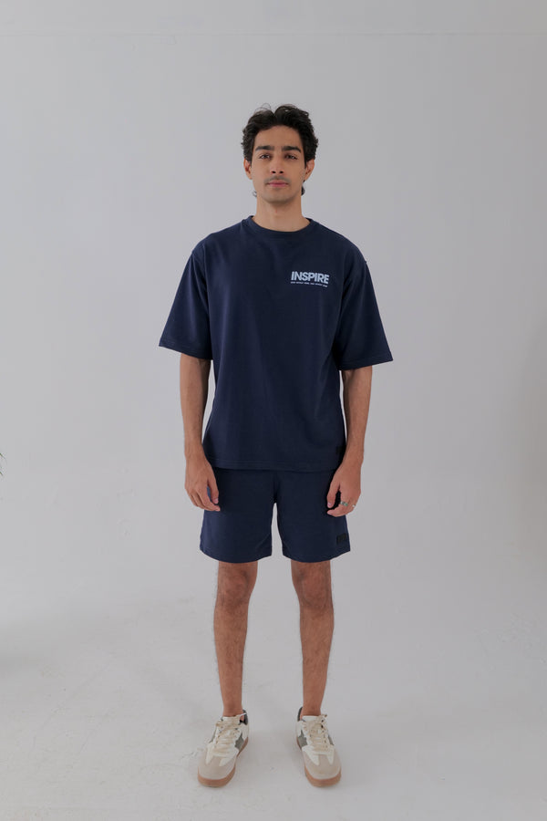 Inspire Tee
