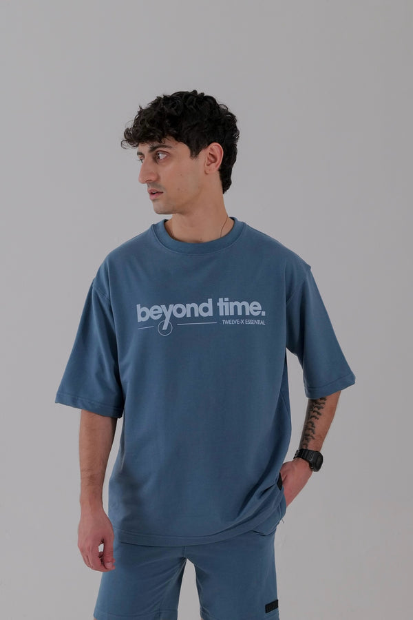 Beyond Tee