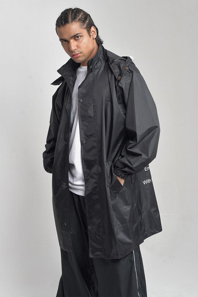 soul-waterproof-jacket