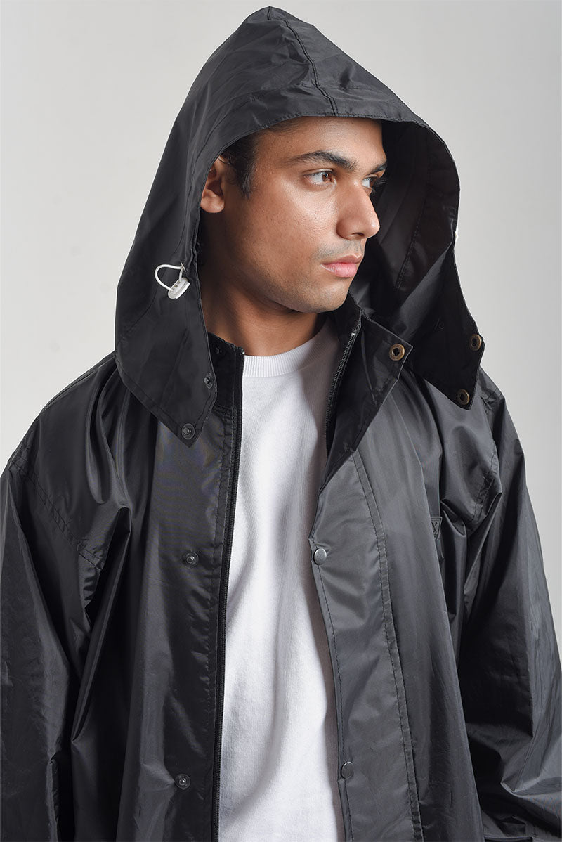 soul-waterproof-jacket