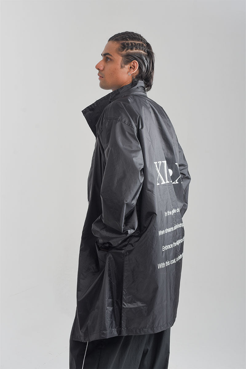 soul-waterproof-jacket