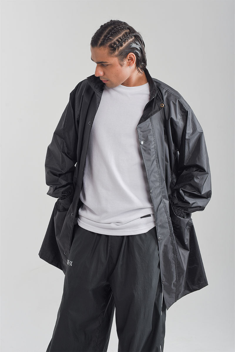 soul-waterproof-jacket