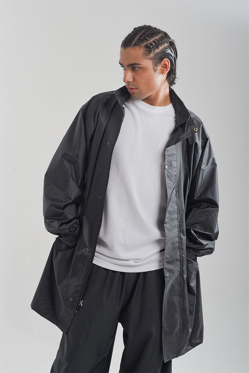 soul-waterproof-jacket