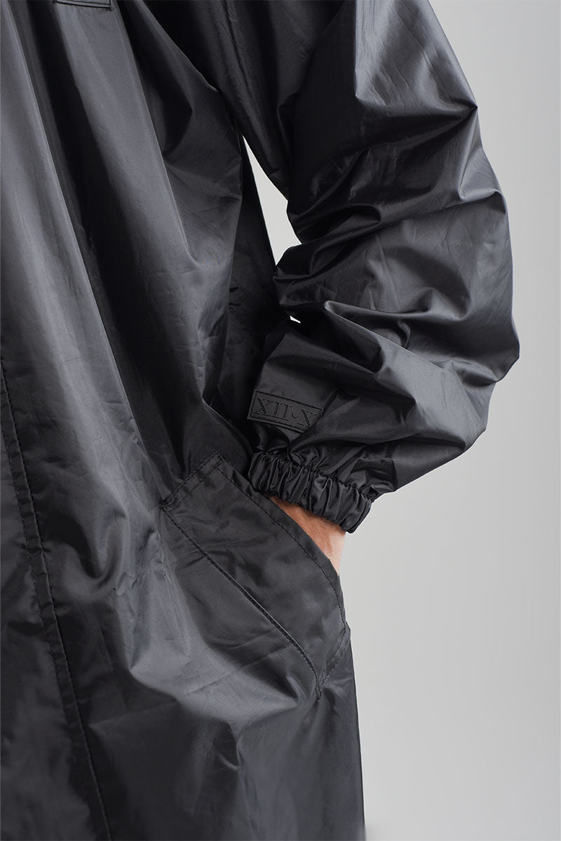 soul-waterproof-jacket