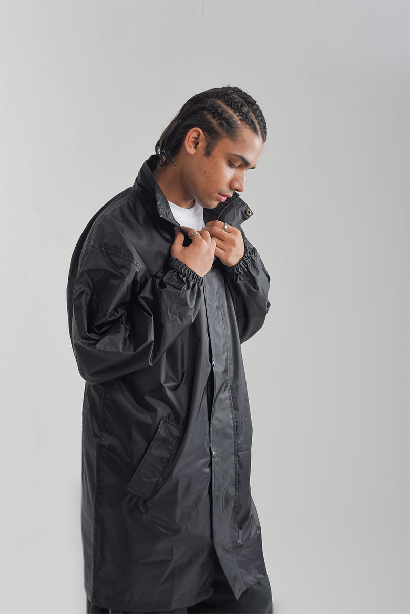 soul-waterproof-jacket