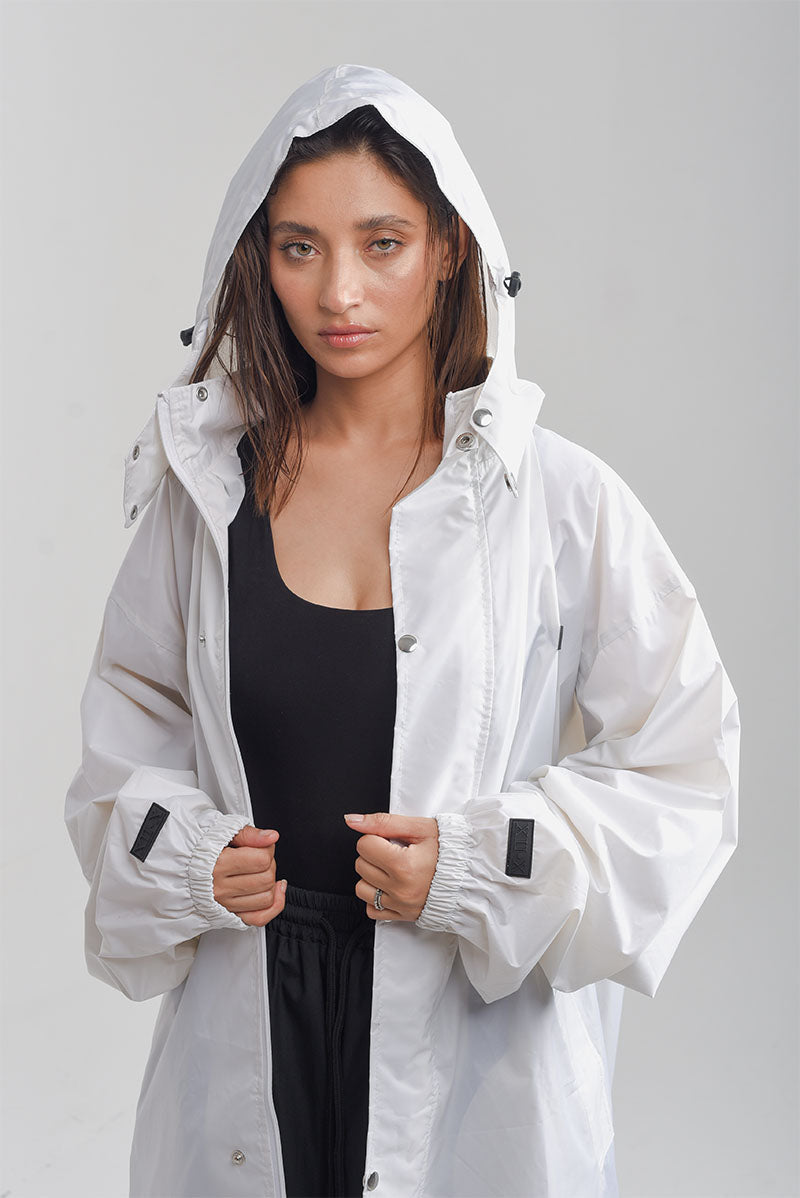 soul-waterproof-jacket