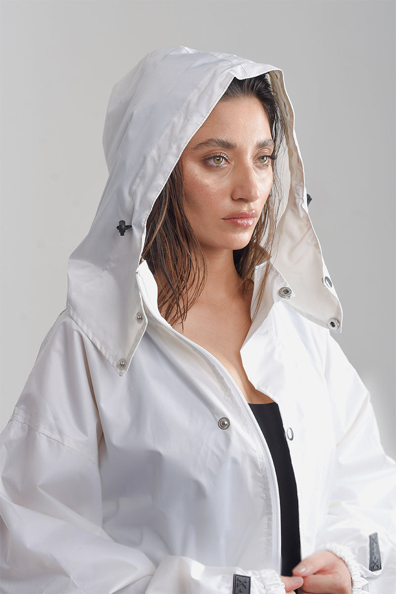 soul-waterproof-jacket