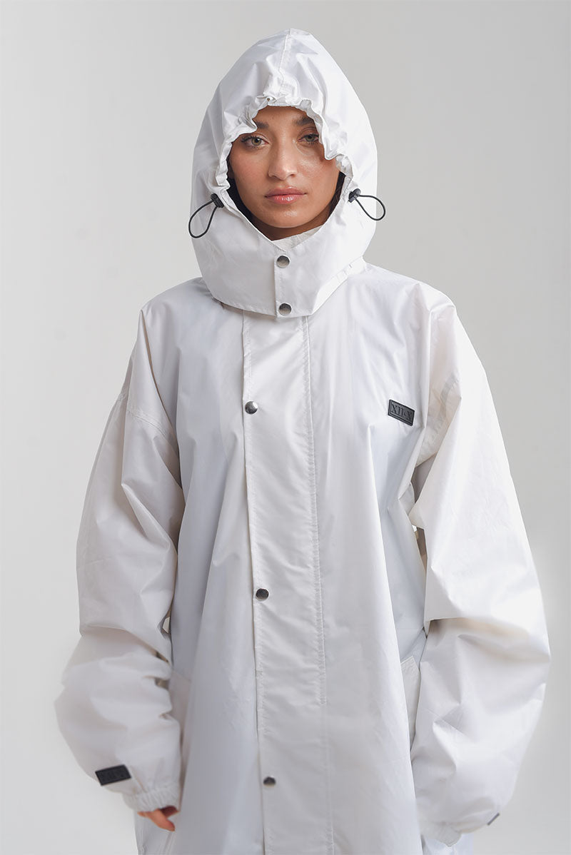 soul-waterproof-jacket