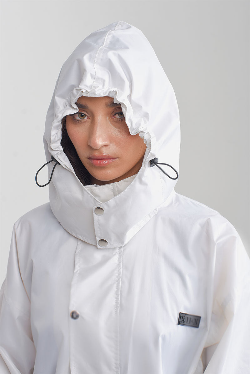 soul-waterproof-jacket