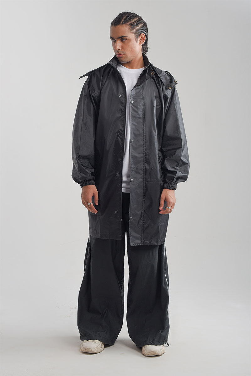 soul-waterproof-jacket