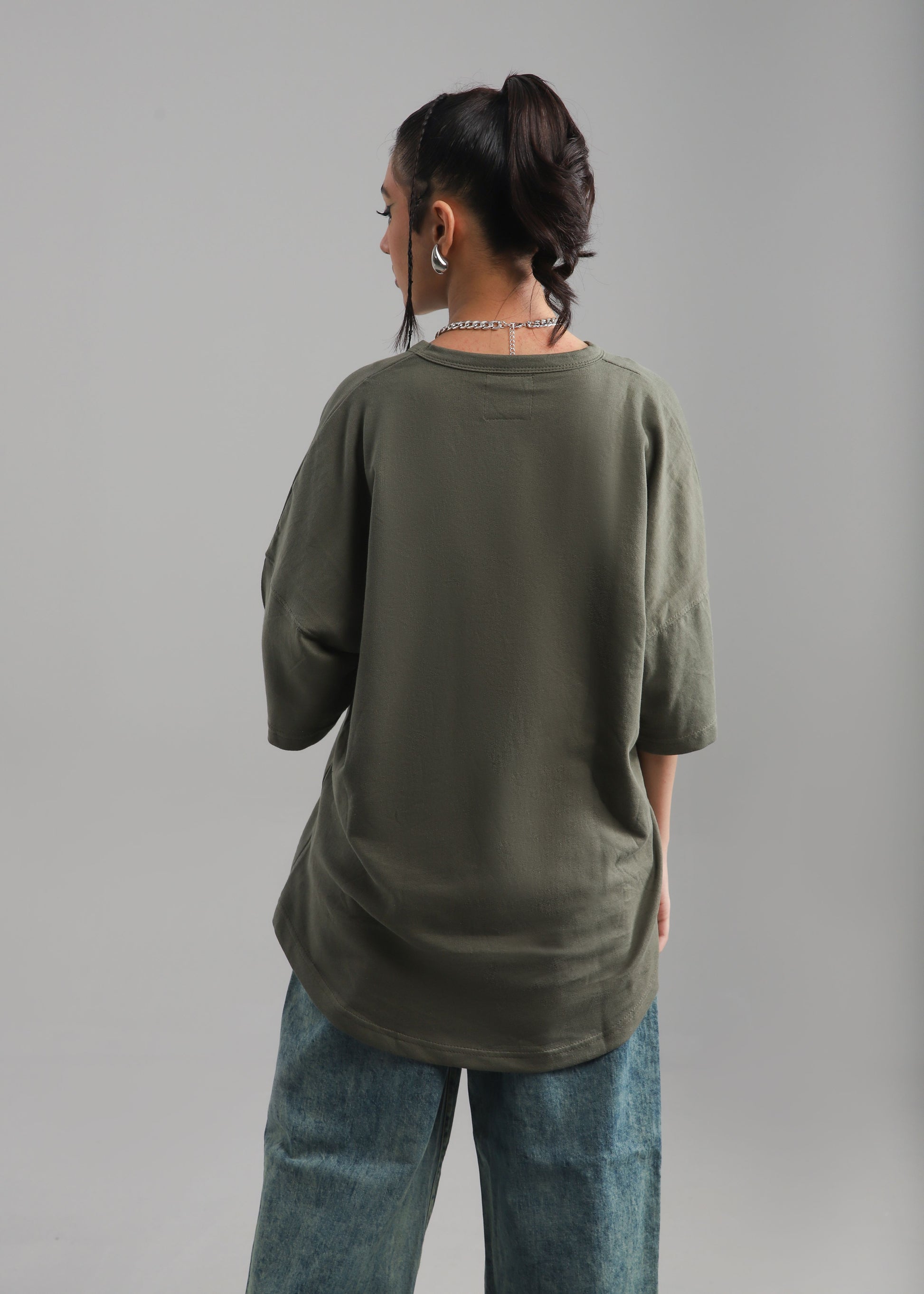 essential-oversized-drop-shoulder-tee