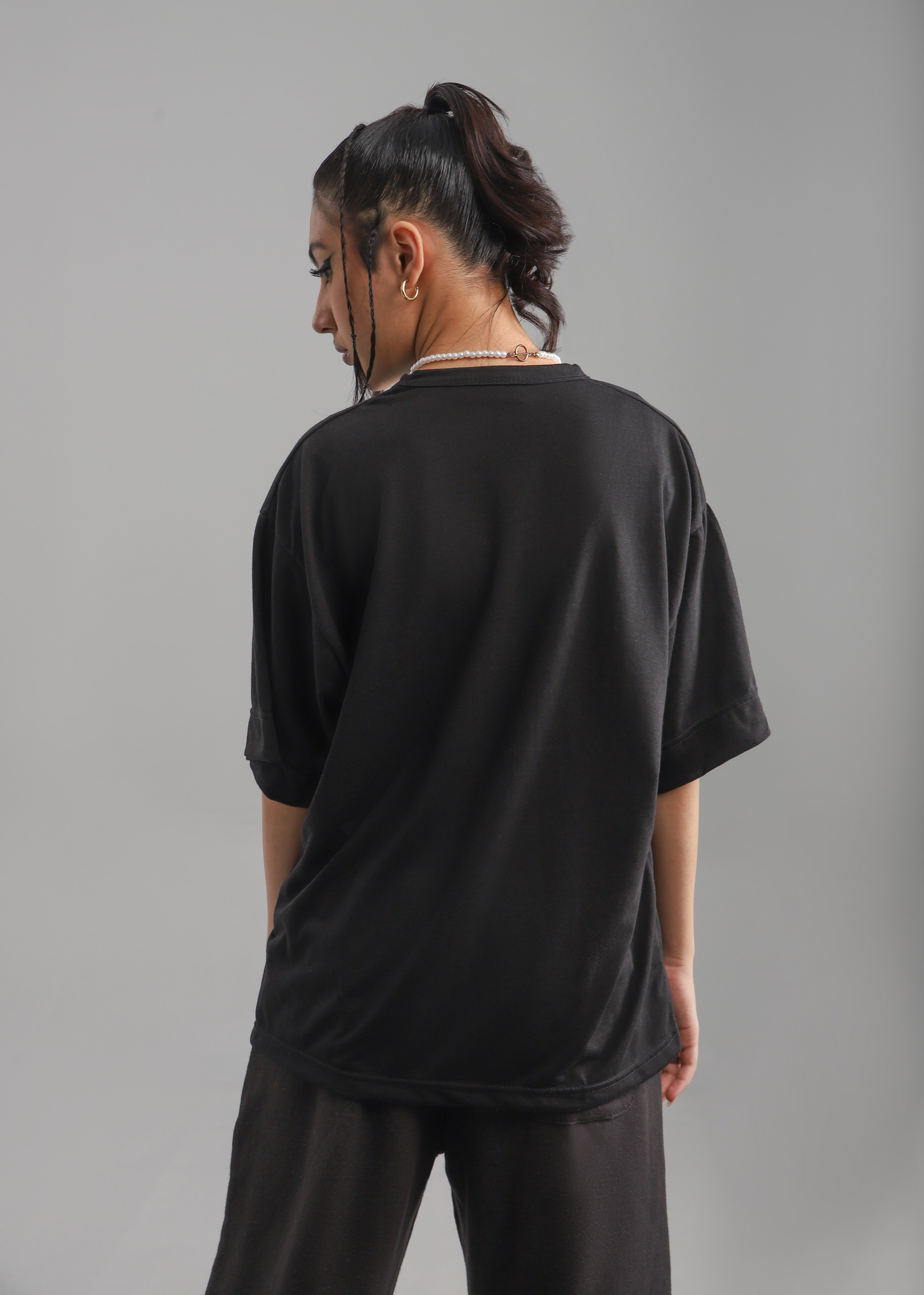 oversized-boxy-pocket-tee