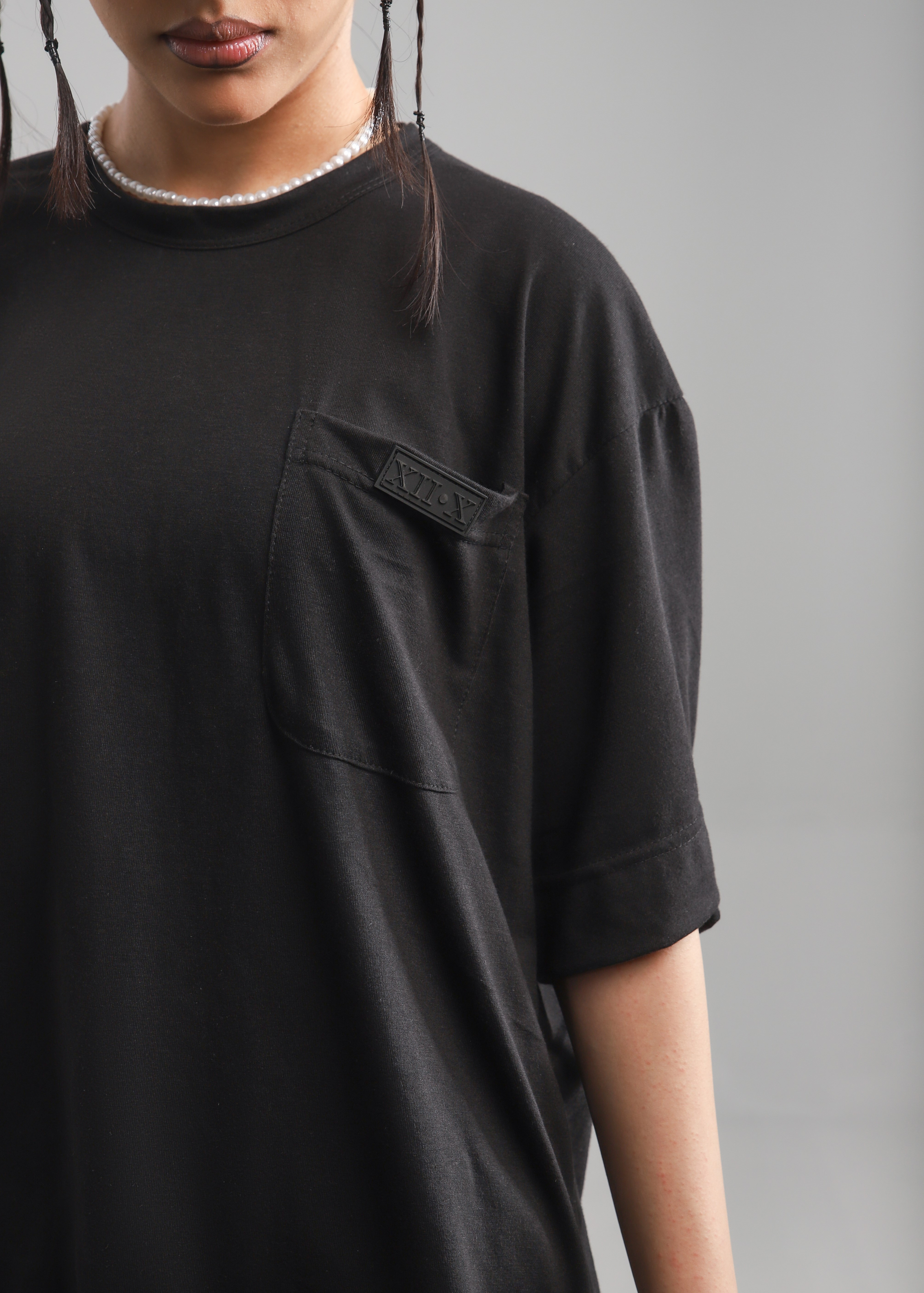 oversized-boxy-pocket-tee