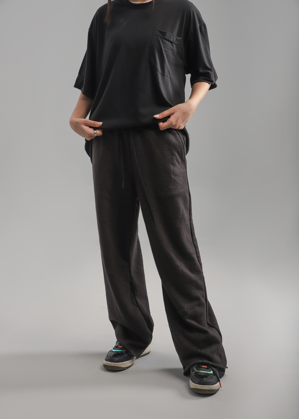 wide-leg-sweat-pants