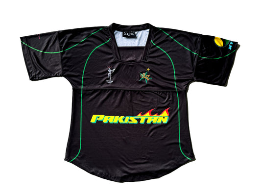 pak-jersey