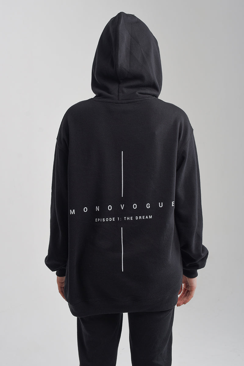 monovogue-hood