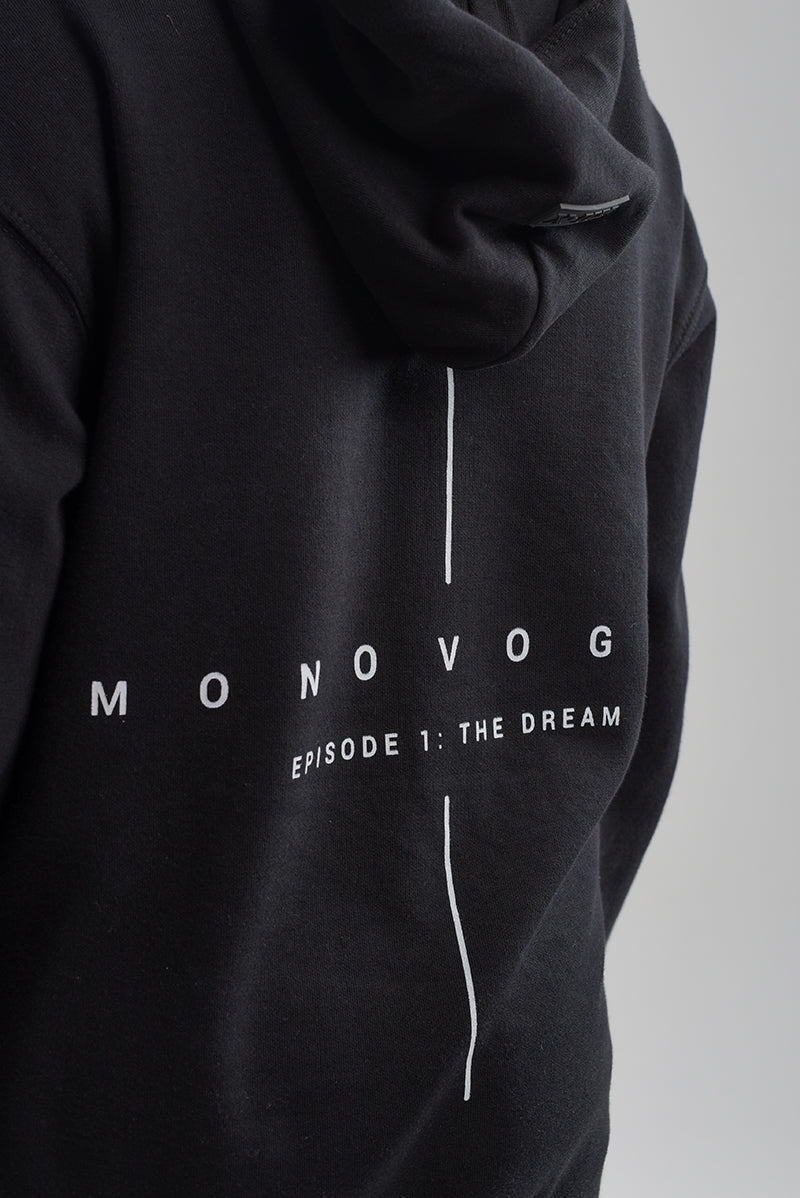 monovogue-hood